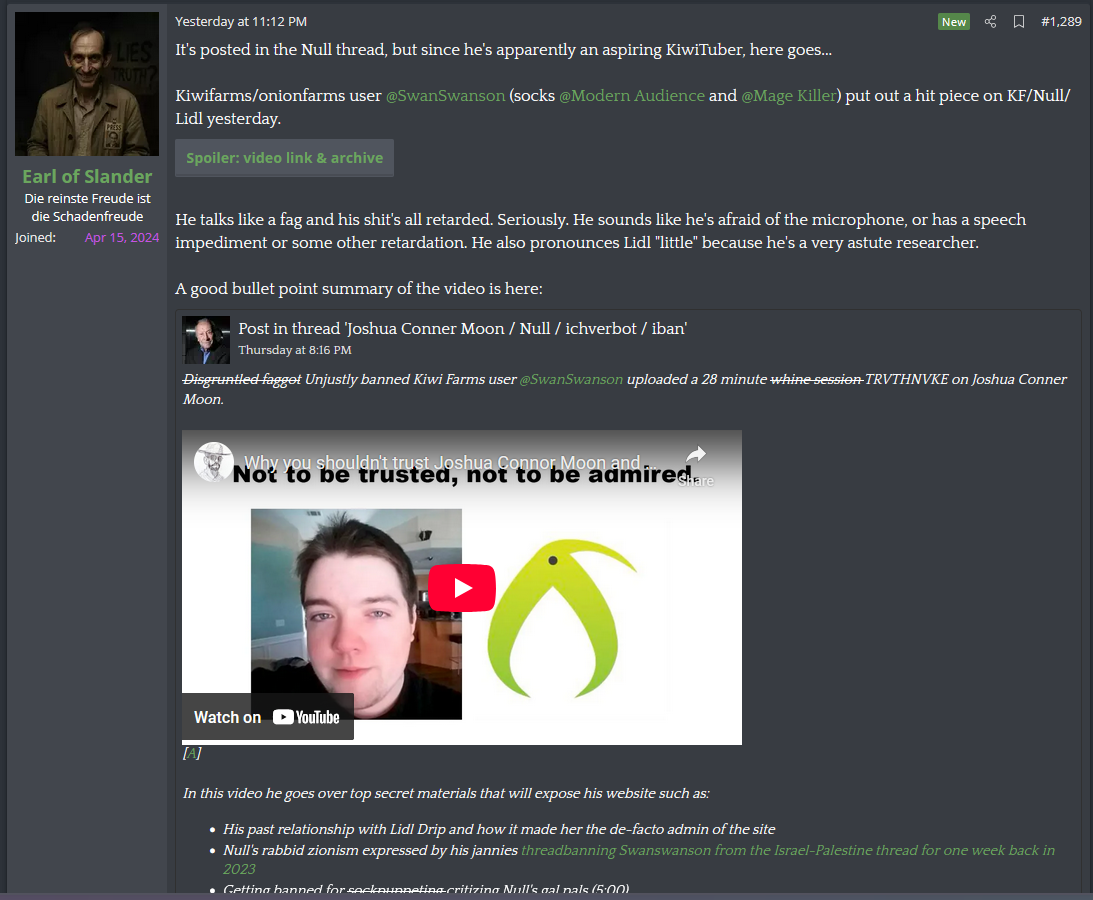 1754107732252.png