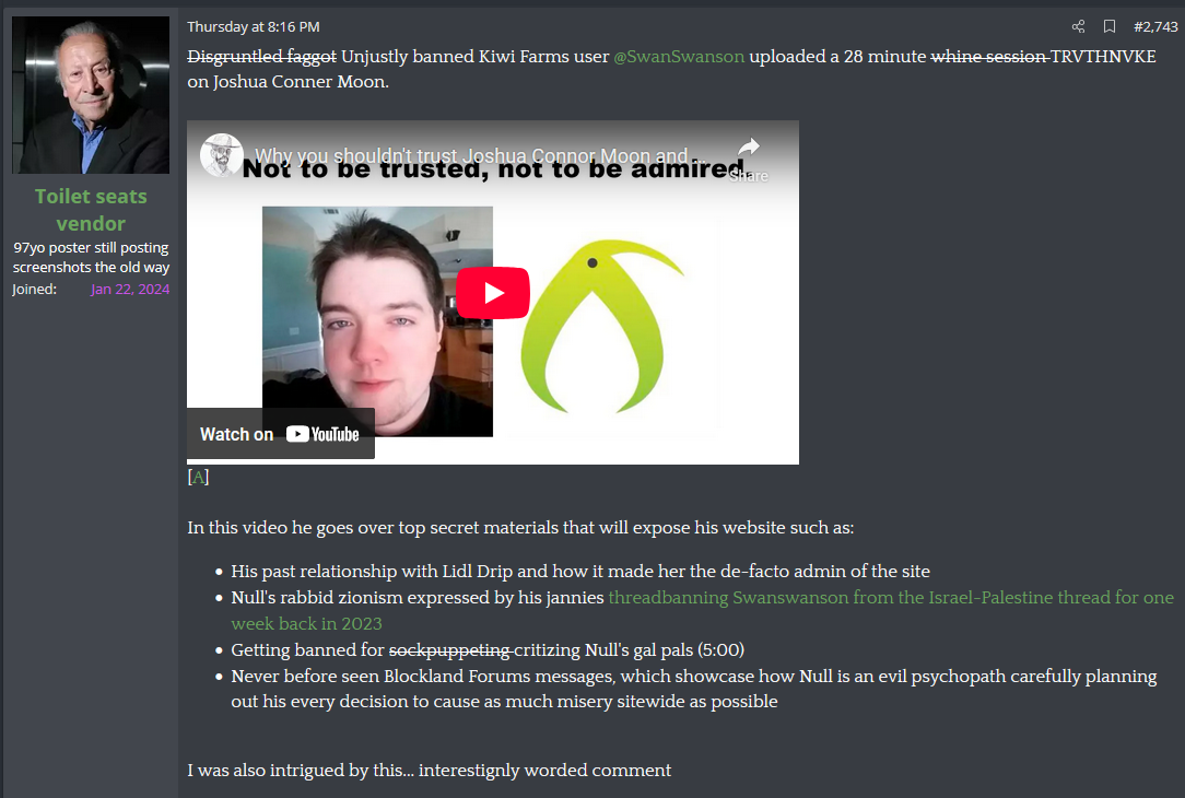 1754107732362.png