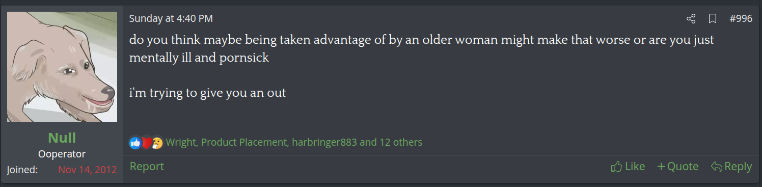 1754110211910.png
