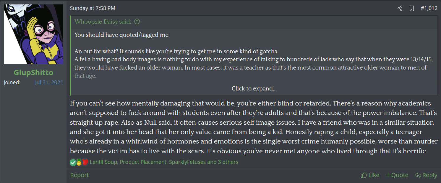 1754110449512.png