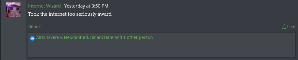 1754201226080.png