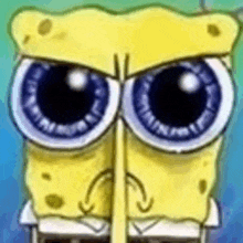 1754231149332.gif