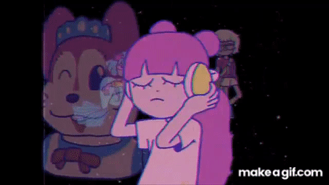 1754318096261.gif