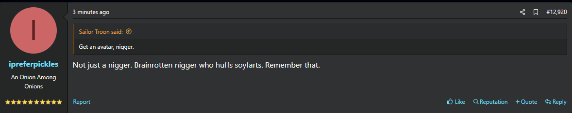 1754331569267.png