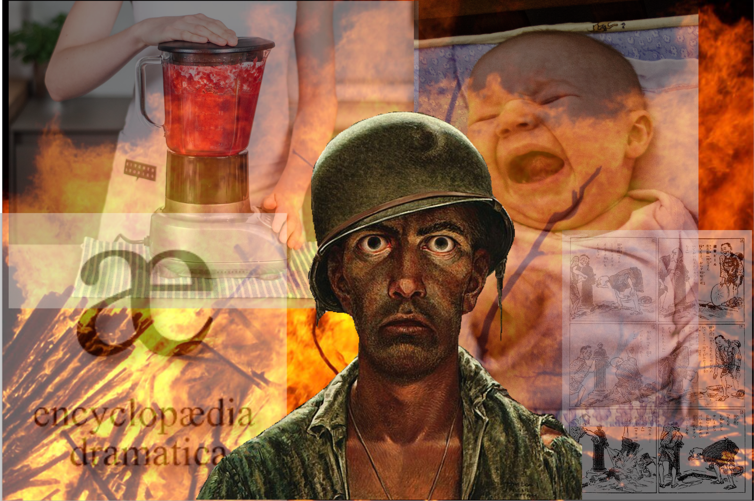 1754335508810.png