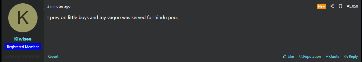 1754341620386.png
