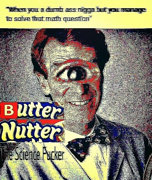 1754407188417.jpeg