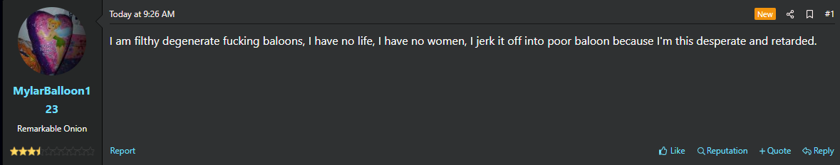 1754471881323.png