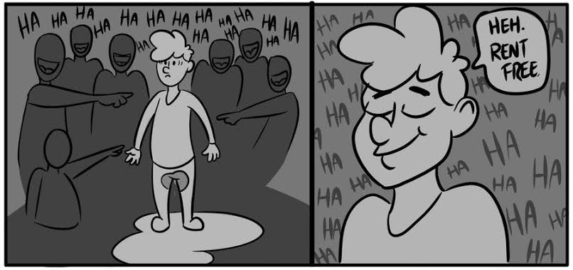 1754522127863.jpeg