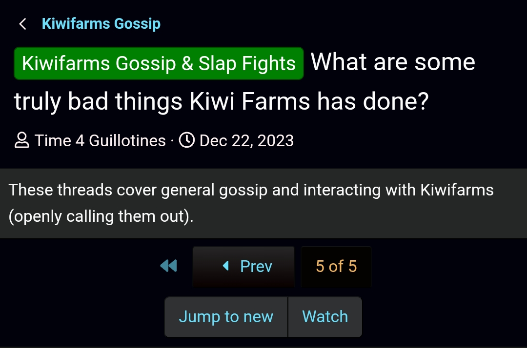 1754557358363.png