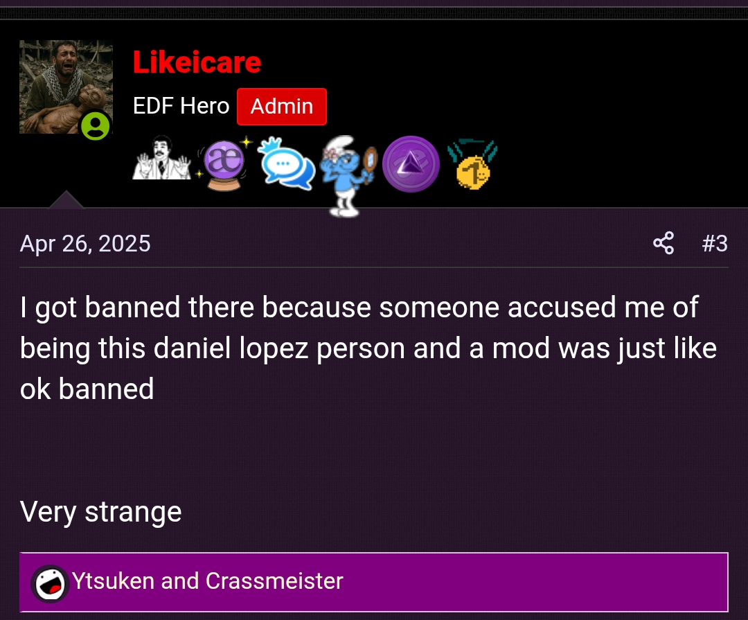 1754613036126.png