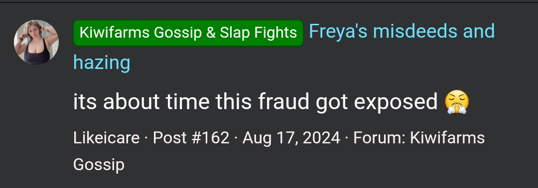 1754613497687.png