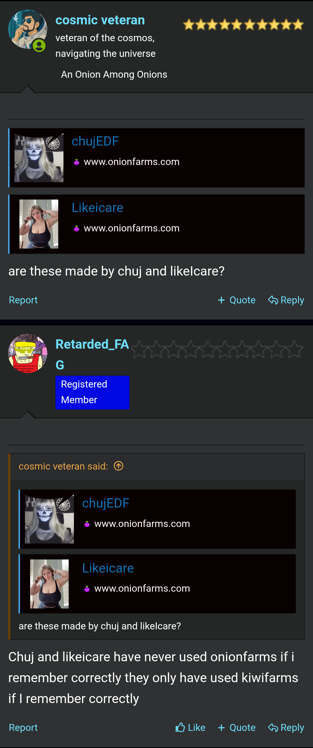 1754614803401.png