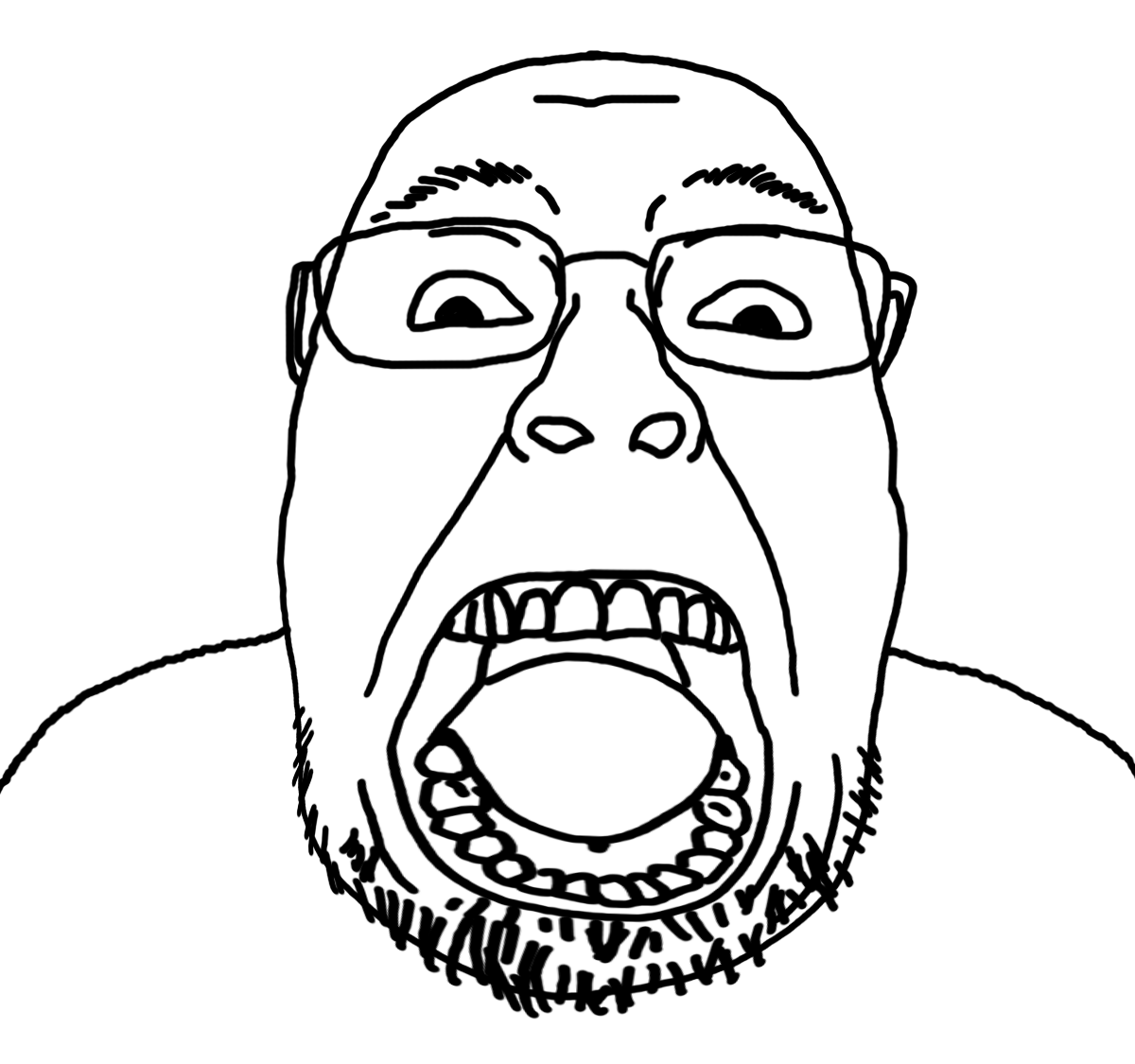 1754615394283.png