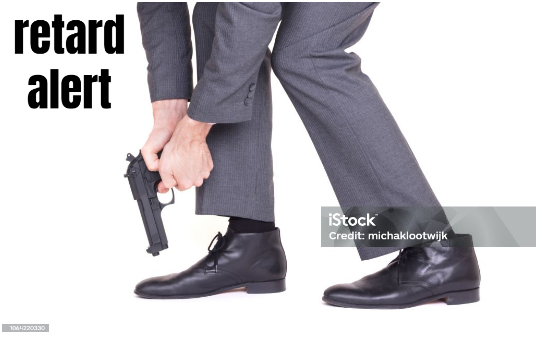1754694359940.png