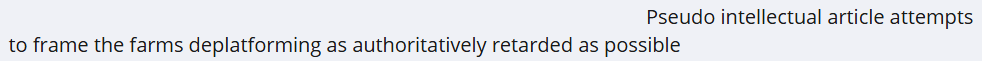 1754695005419.png