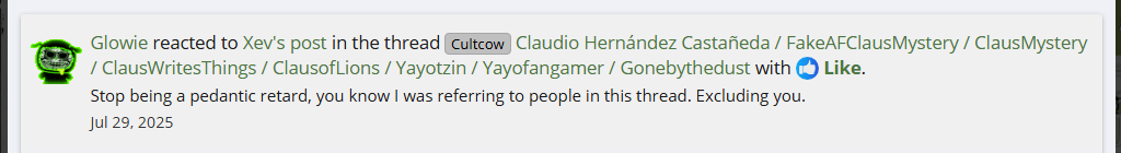 1754696133892.png