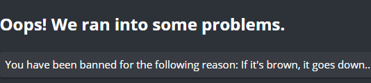 1754777440882.png