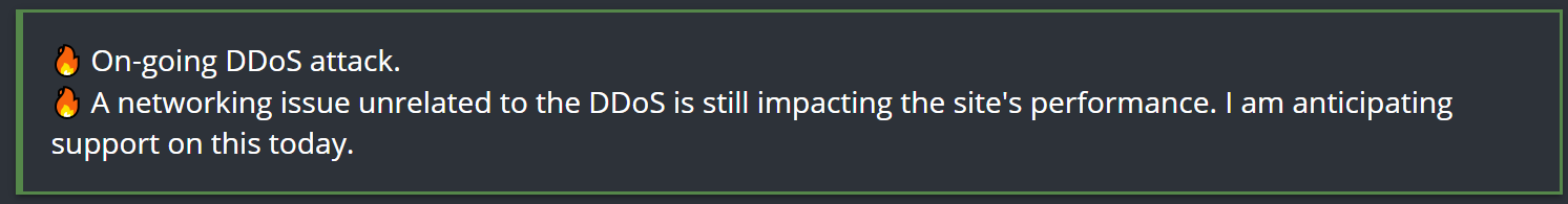 1754850883558.png