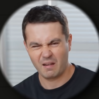 1754950207909.png