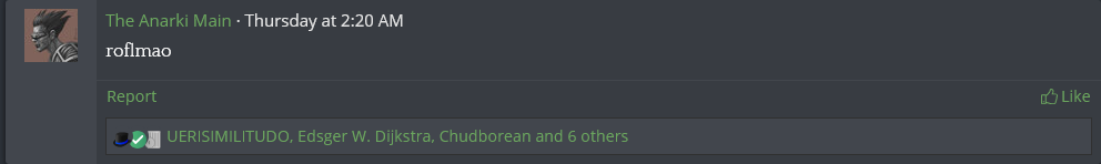 1755046117273.png