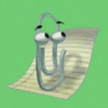 1755054431430.gif