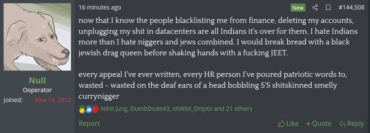 1755094162568.png