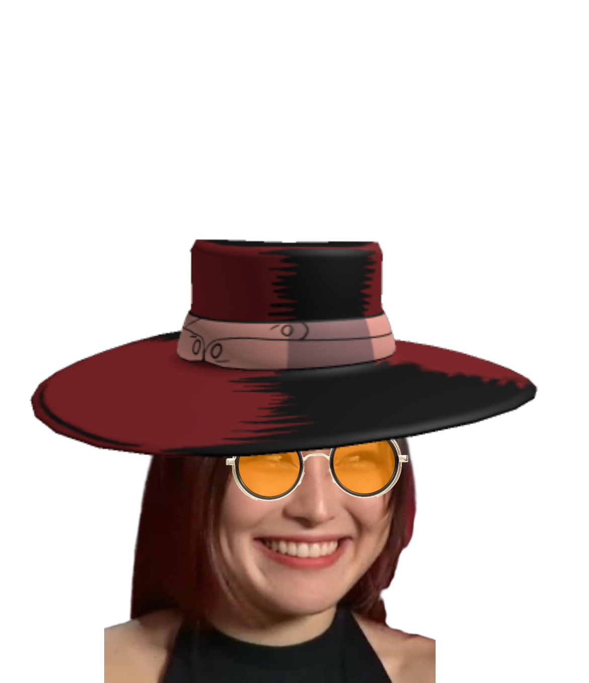 1755116033889.png