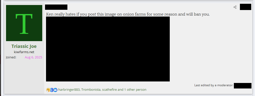 1755144987793.png
