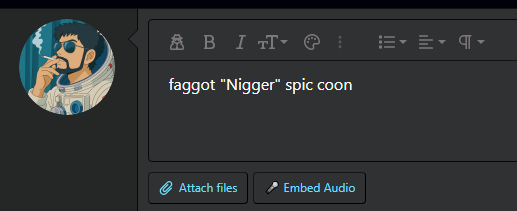 1755240193388.png