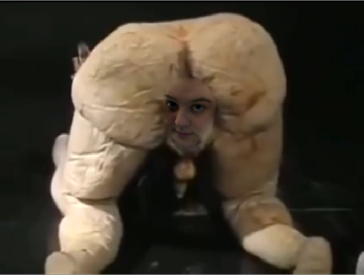 1755287216808.png
