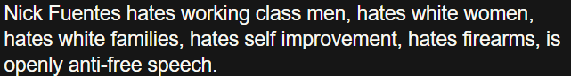 1755575838421.png