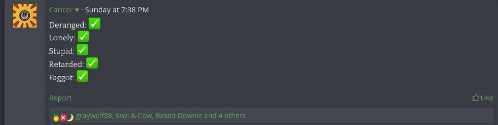 1755578477702.png