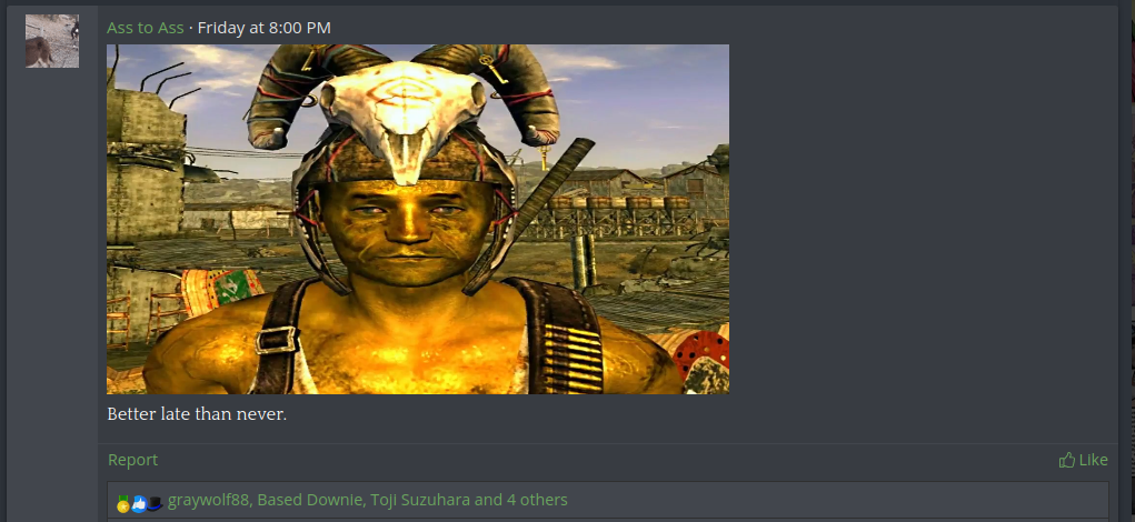 1755578625003.png