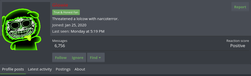 1755578713584.png