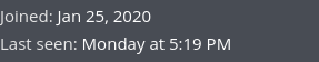 1755578725931.png