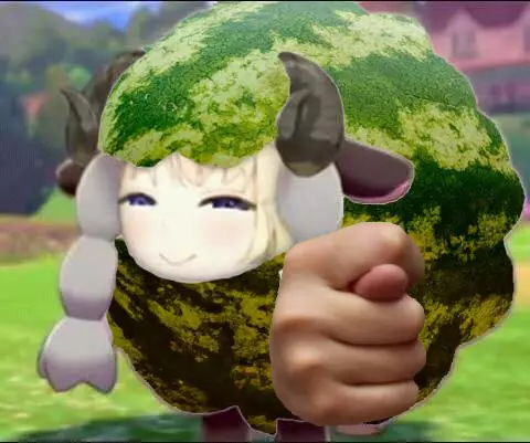 1755665030860.png