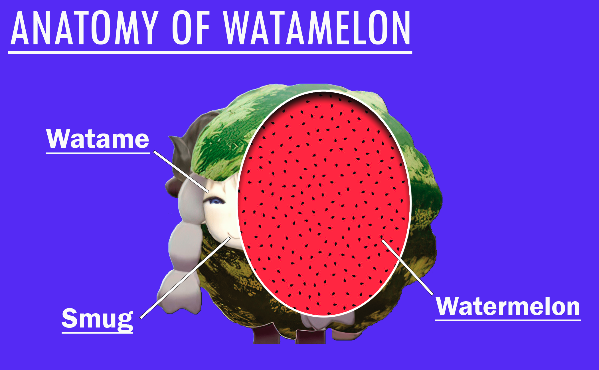 1755665650331.png