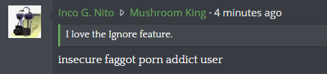 1755665875958.png