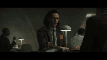 1755783458085.gif