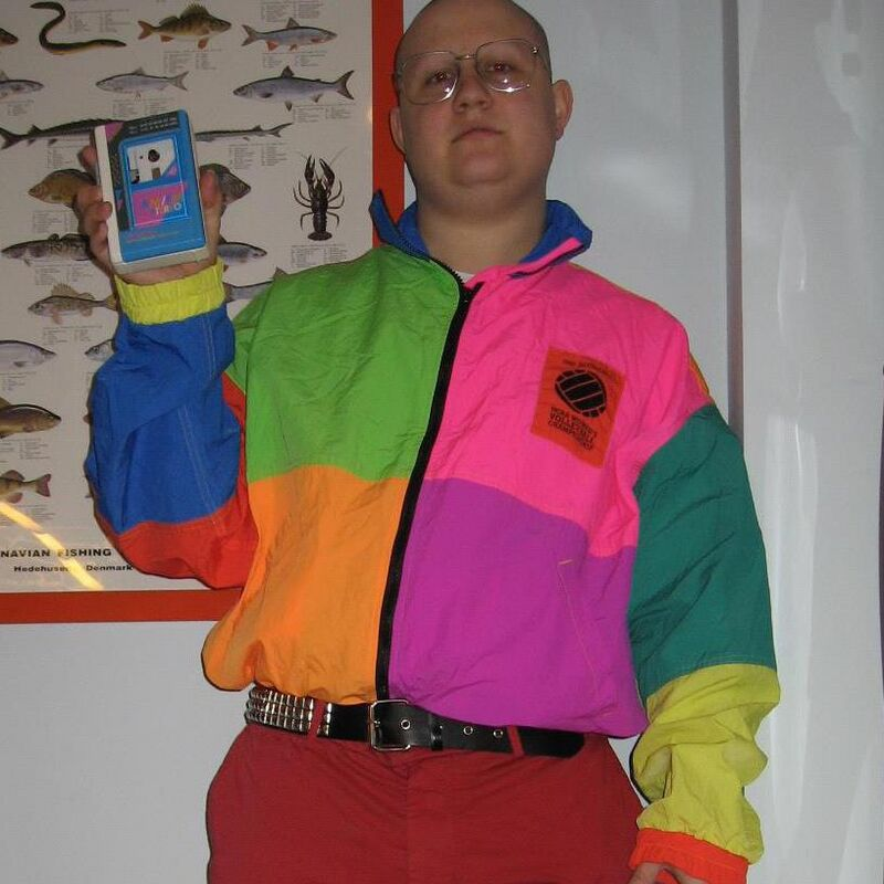 1755824181874.png