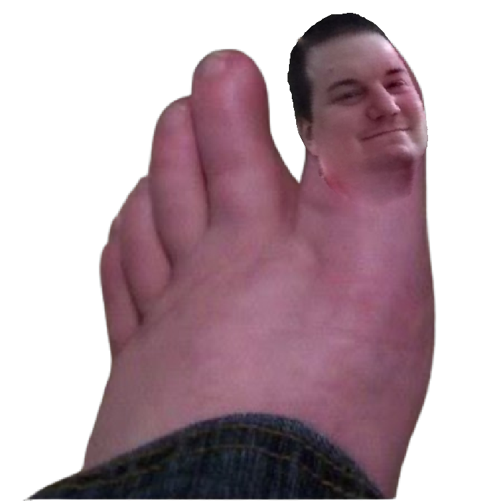 1755859198844.png