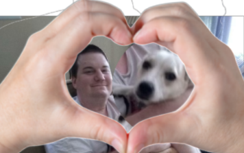 1755863546727.png