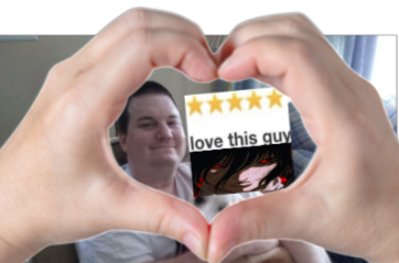 1755863586397.png