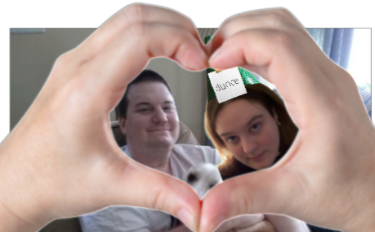 1755863677400.png