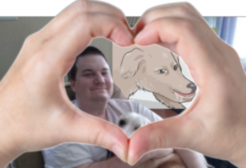 1755863761078.png