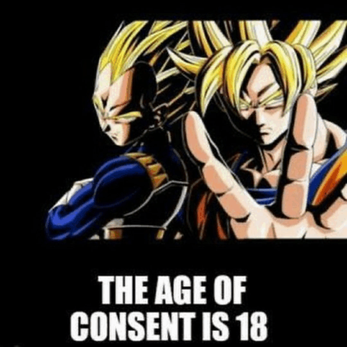 1755878588033.png