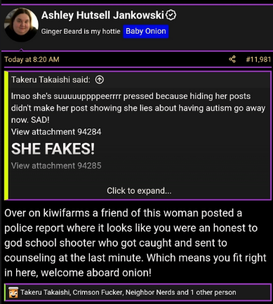 1755885628572.png