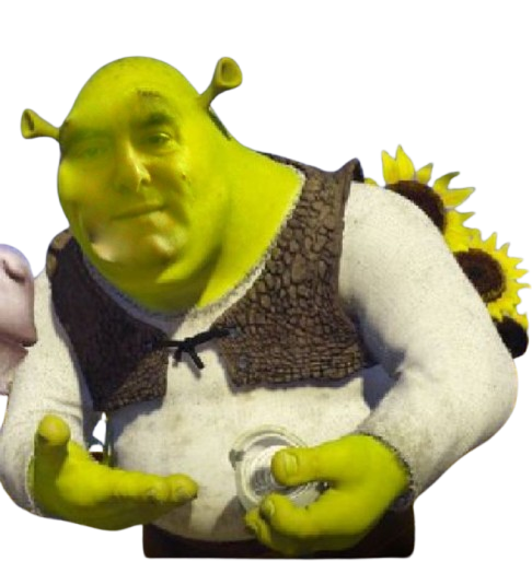 1755901188919-removebg-preview.png