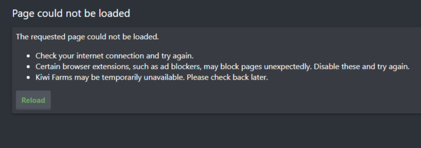 1755947269153.png